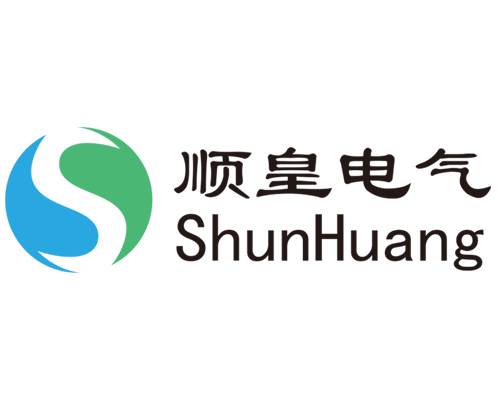 不銹鋼水箱價格及報價上的疑問